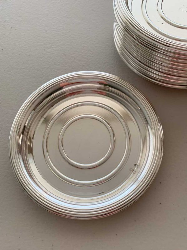 portavasos-recubiertos-en-plata-lamesa-elegante