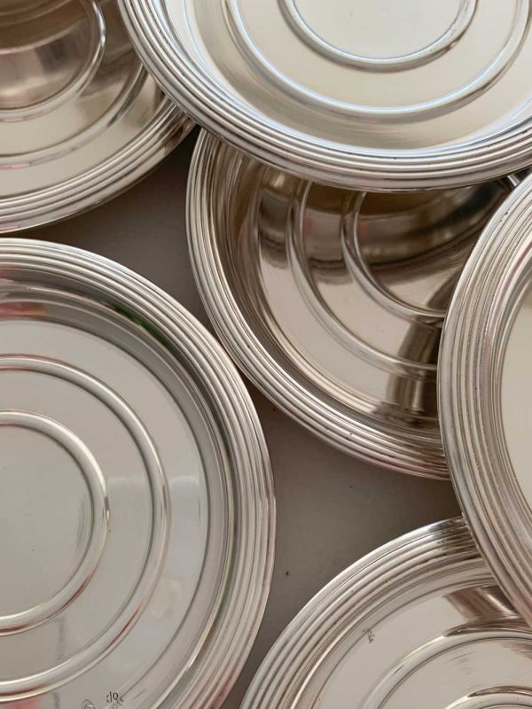 portavasos-recubiertos-en-plata-lamesa-elegante