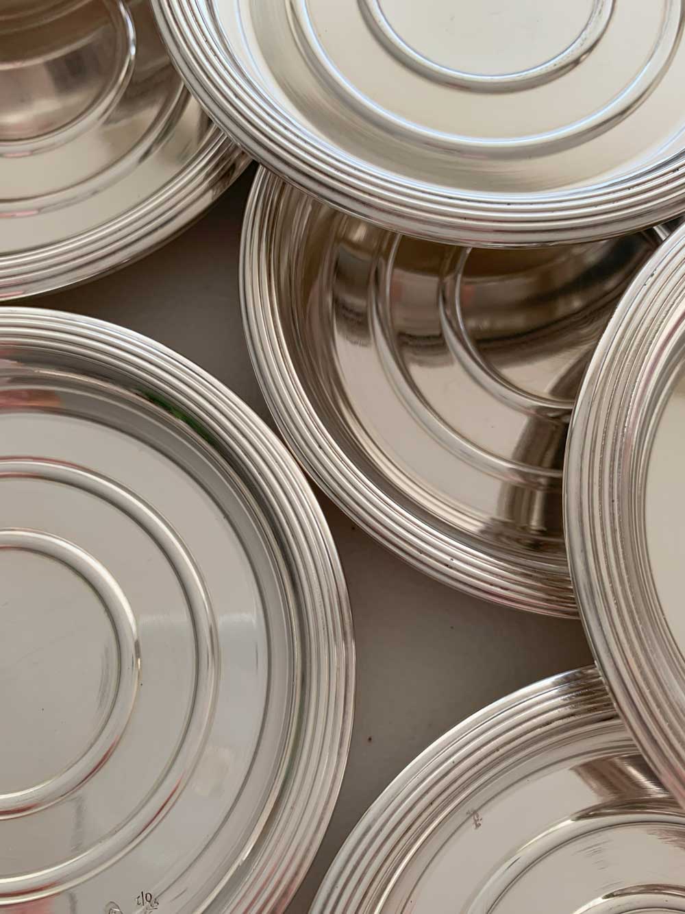 portavasos-recubiertos-en-plata-lamesa-elegante