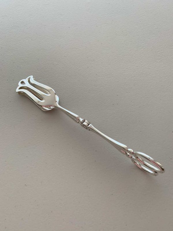 Pinza-calada-brillante-plata-elegante-deluljo