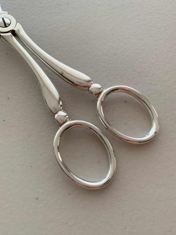 Pinza-calada-brillante-plata-elegante-deluljo