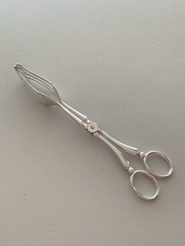 Pinza-calada-brillante-plata-elegante-deluljo