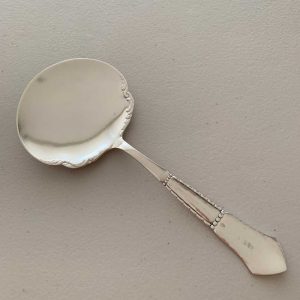 Paleta-para-servir-elegante-recubierta-en-plata