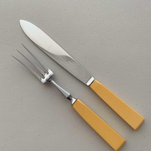 C0235-cuchillo-y-tenedor-para-servir-carnes-christofle