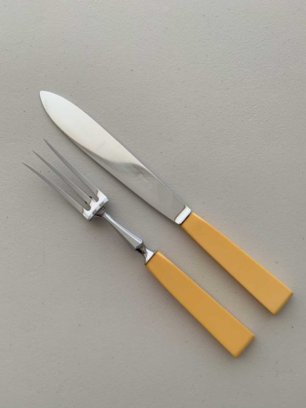 C0235-cuchillo-y-tenedor-para-servir-carnes-christofle