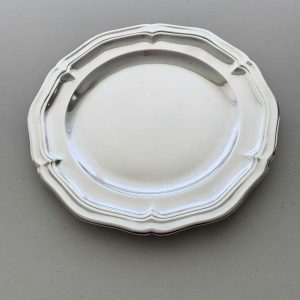 Bandeja-redonda-Christofle-elegante-borde