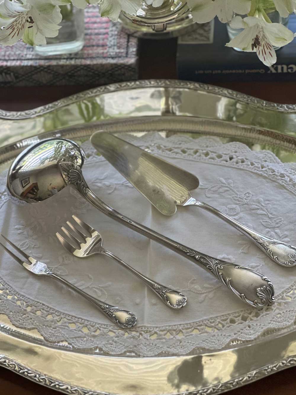 exclusivos-Christofle-Marly-cubiertos-elegantes-frances6