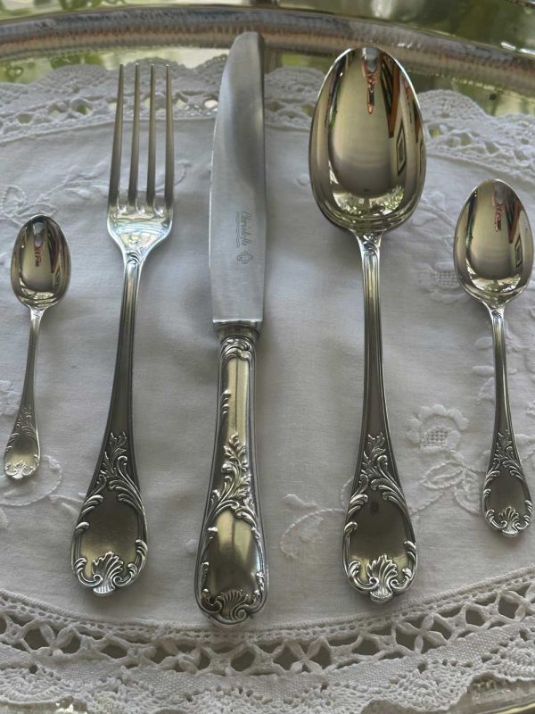 exclusivos-Christofle-Marly-cubiertos-elegantes-frances6
