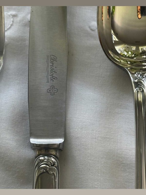 exclusivos-Christofle-Marly-cubiertos-elegantes-frances6