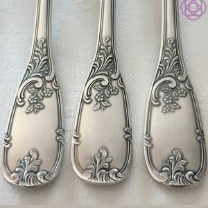 Juego-de-Cubiertos-Berndorf-Nuevo-sofisticado-elegante
