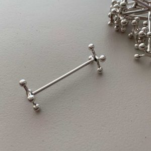 Reposacubiertos plateria elegancia la mesa maison