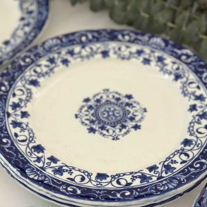platos-medianos-ceramica-JVB-loza-delujo-platos-francia