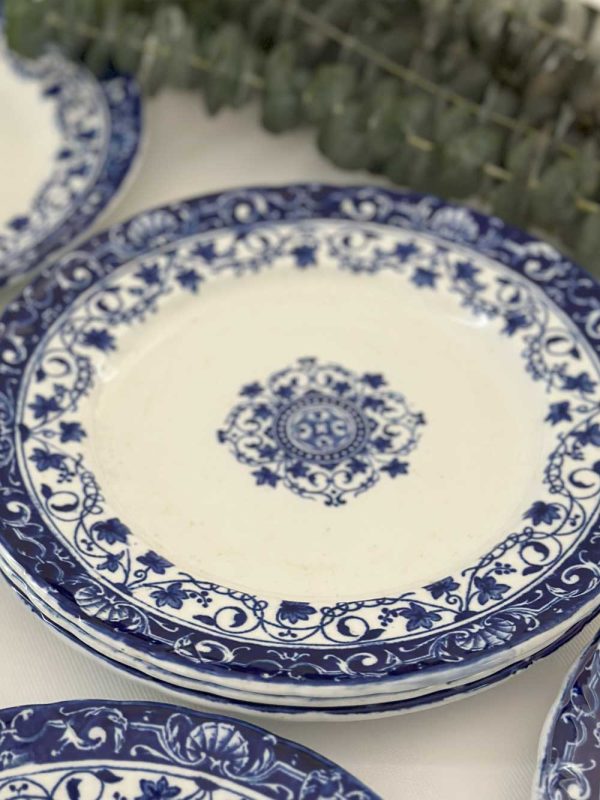 platos-medianos-ceramica-JVB-loza-delujo-platos-francia