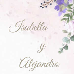 Lista de Regalos para Novios cubiertos de plata cubiertos de plata vajillas finas de lujo europa vintage