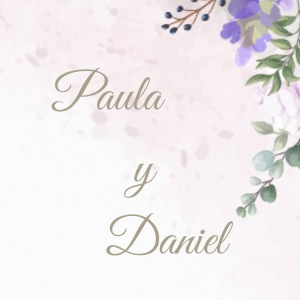 Lista de Regalos para Novios cubiertos de plata cubiertos de plata vajillas finas de lujo europa vintage