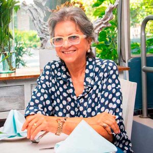 Carla-Celia-nonna-rosa-barranquilla-restaurante-la-mesa