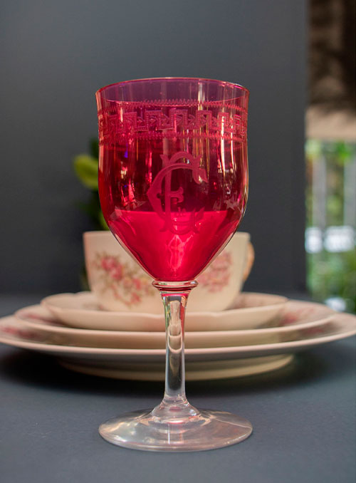 Carla-Celia-nonna-rosa-barranquilla-la-mesa-cristal-decoracion