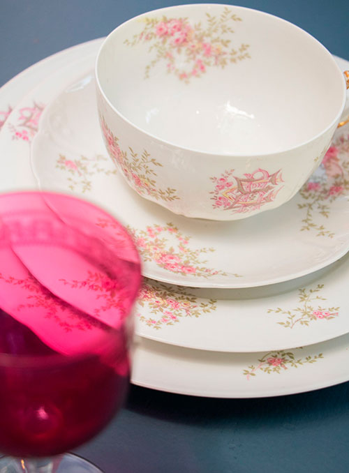 Carla-Celia-nonna-rosa-barranquilla-la-mesa-decoracion-copas-porcelanas