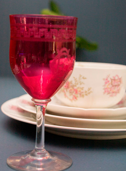 Carla-Celia-nonna-rosa-barranquilla-la-mesa-decoraciones-copas