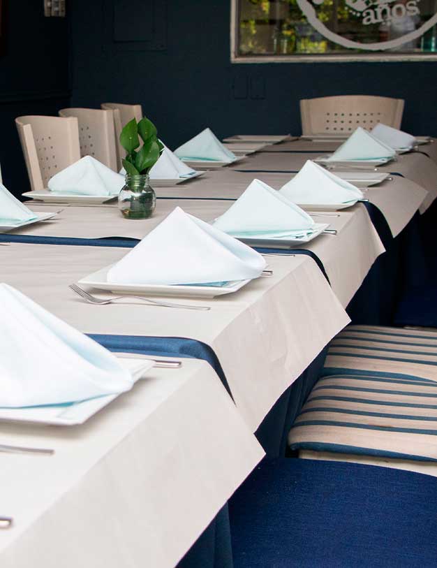 Carla-Celia-nonna-rosa-barranquilla-la-mesa-vintage