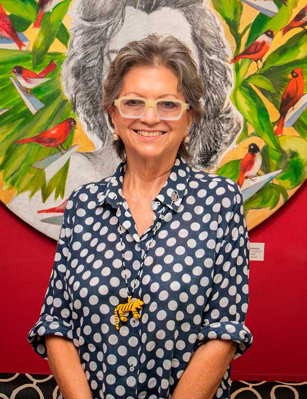 Carla-Celia-nonna-rosa-barranquilla-restaurante-la-mesa