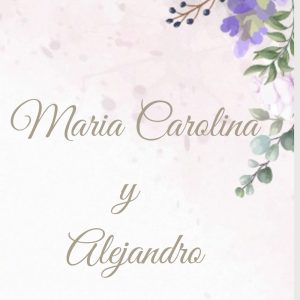 Lista de regalos para novios cubiertos plateria