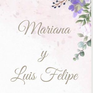 Lista de regalos para novios cubiertos plateria