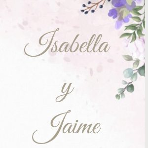 Lista de regalos para novios cubiertos plateria