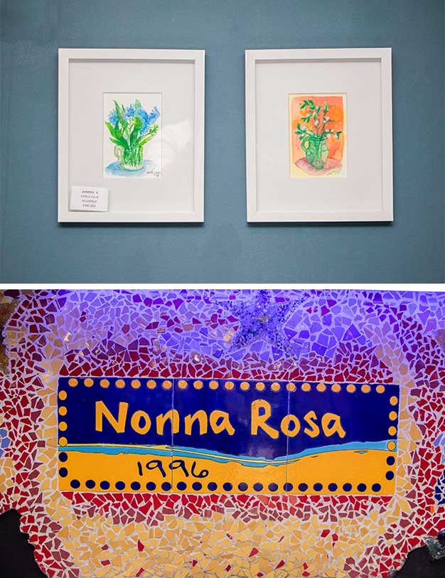nona-rosa-restaurante-arte-lamesa